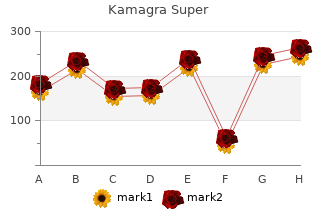 160 mg kamagra super with mastercard