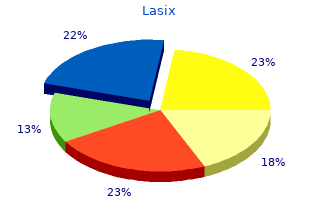 purchase lasix 40mg mastercard