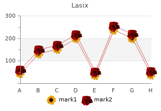 cheap 40 mg lasix overnight delivery