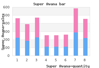 discount super avana 160 mg online