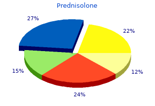 prednisolone 40mg
