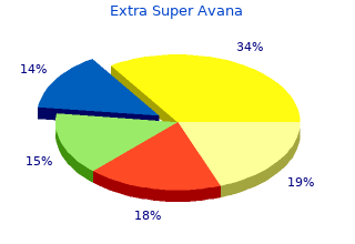 generic extra super avana 260mg on-line