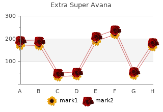 order 260mg extra super avana with amex