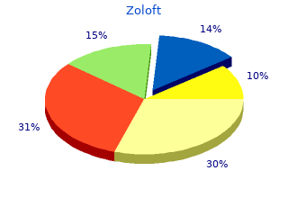 discount zoloft 100 mg amex