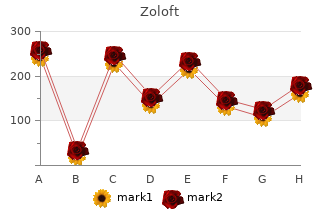 buy zoloft 25 mg without a prescription