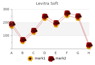 cheap 20 mg levitra soft overnight delivery