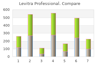 cheap levitra professional 20mg without a prescription