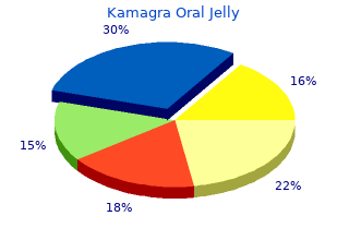 kamagra oral jelly 100mg amex
