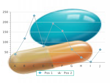 order tadacip 20 mg otc