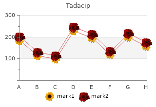 purchase 20 mg tadacip amex
