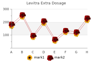buy levitra extra dosage 60mg with amex
