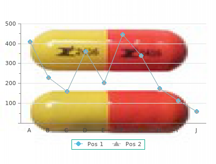 generic antabuse 500 mg line
