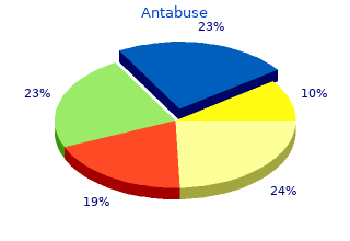 500 mg antabuse with mastercard