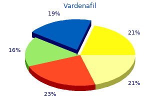 discount 10 mg vardenafil