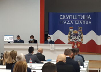 Imenovani novi rukovodioci ustanova kulture