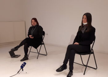 Pozivamo kolege da javno progovore o nezakonitim razrešenjima