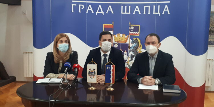 Intenzivan rad novog saziva, poziv opoziciji da se vrati u lokalni parlament