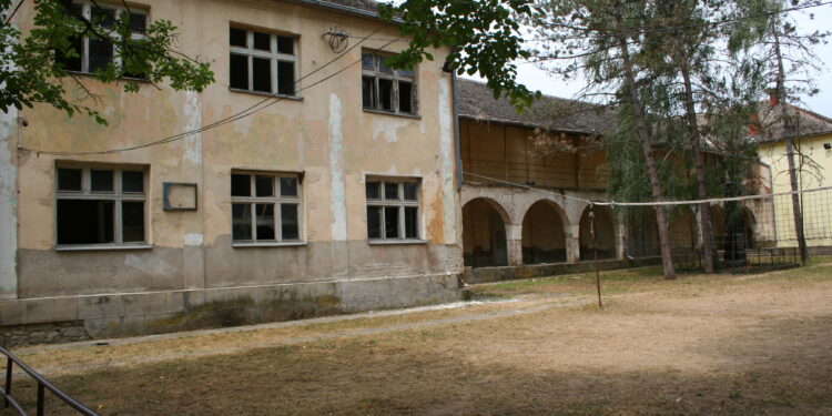 Teška godina za povrtare