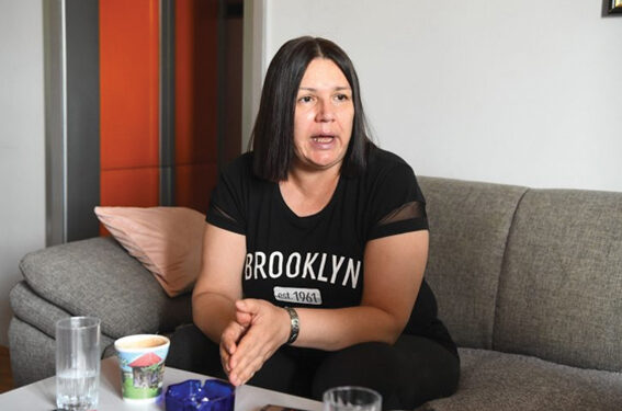 Tužilaštvo ne sme da pozove Vučića za svedoka