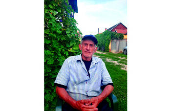 ANKETA – Kakav je danas položaj žena na selu?