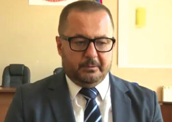 Neisplaćena pomoći za novorođene bebe