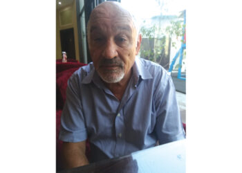 Žena mora imati civilizacijske uslove za život