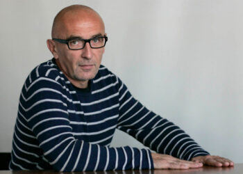 Mnogo promašaja za kratko vreme