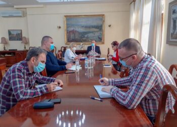 Među obolelima u Šapcu sve više mladih
