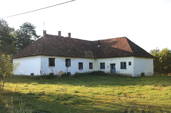 Domaća proizvodnja se ne ceni