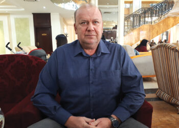 Potrebna podrška da se stimuliše preduzetnički duh žena u selima