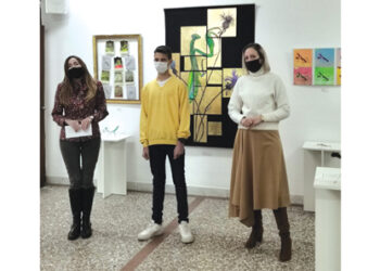 Savi Markoviću pripala nagrada „Miloš Simić“