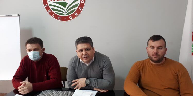 Inicijativa Selo- grad osudila pretnje uredniku „Podrinskih“ i zatražila odgovornost nadležnih za propuste u radu Gerontološkog centra