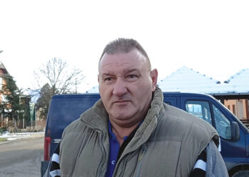 Da li je Ustavni sud ukinuo slobodu Šapčanima!