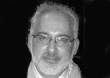 Preminuo još jedan lekar – Saša Jovanovski