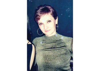 Da se život vrati u normalu – Valentina Lovrin Jevtić, pravnica