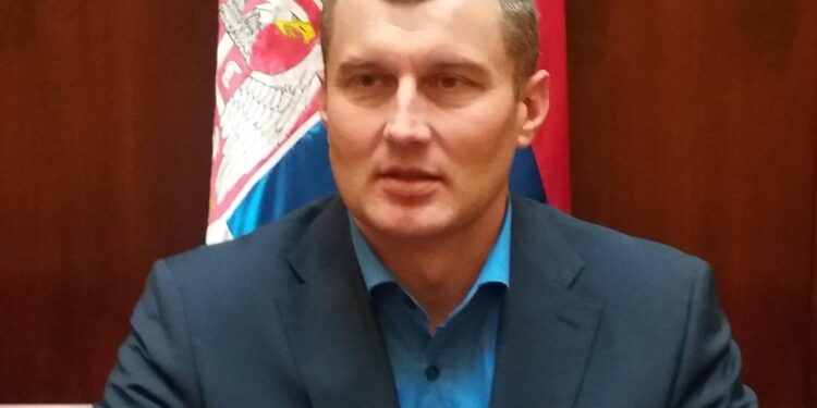 Zavod ne objavljuje podatke o zagađenju u realnom vremenu