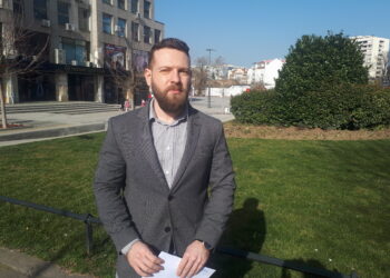 Odbačena krivična prijava za kupovinu glasova, stranka Zajedno za Srbiju podnela prigovor
