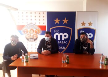 Metaloplastika u nedelju protiv Zagreba