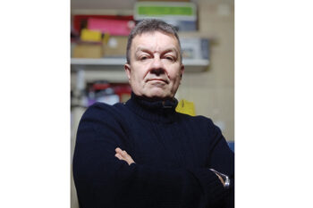 Građani ocenjuju prvih 100 dana nove vlasti u Šapcu