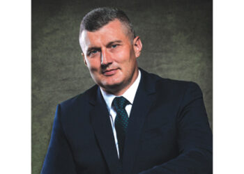 Građani ocenjuju prvih 100 dana nove vlasti u Šapcu