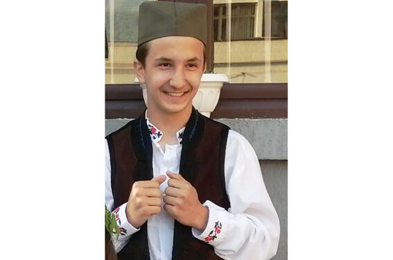 Gluma ili informatika – pitanje je sad