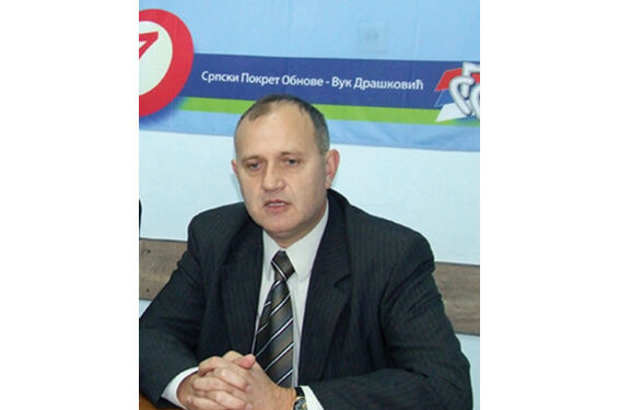 Građani ocenjuju prvih 100 dana nove vlasti u Šapcu – Kadriranje koje „ne miriše na dobro“