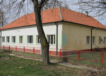 Reči škola i učitelj imaju posebnu zvučnost