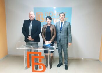 Država otima novac poljoprivrednicima