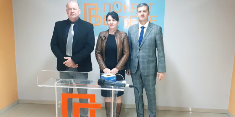 Država otima novac poljoprivrednicima