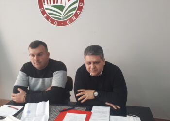 Odgovorni za propuste ne podnose ostavke, smatraju da im je sve dozvoljeno