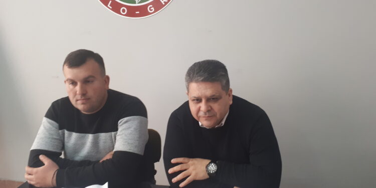 Odgovorni za propuste ne podnose ostavke, smatraju da im je sve dozvoljeno