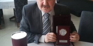 Sloboda je temeljna vrednost advokature