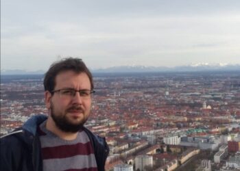 Kritike da mladi ne čitaju su neosnovane