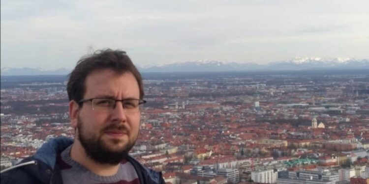 Kritike da mladi ne čitaju su neosnovane